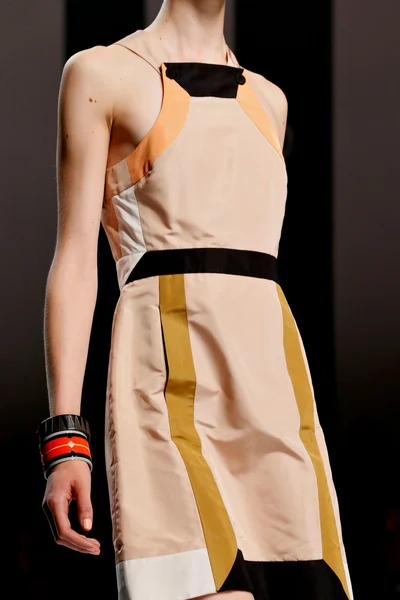 Look 20